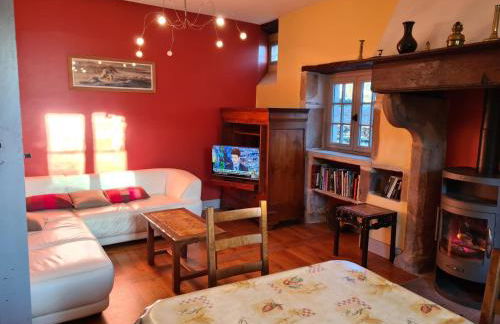 MAISON IRIBERRIA - Foto 7