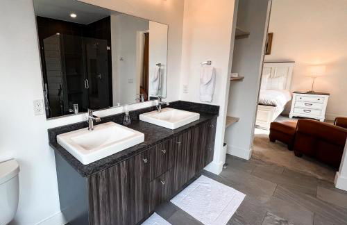 Anglers Escape - Foto 24