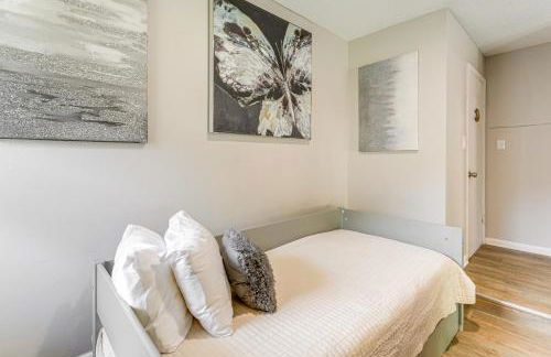 Townhome with Fenced Yard in Orlando Suburbs! - Photo 7