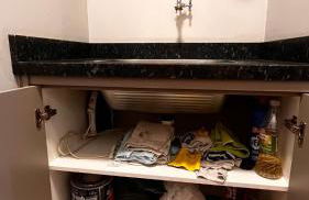 studio design no Centro - Foto 10