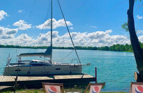 NOAR Enjoy Your Stay - Foto 53