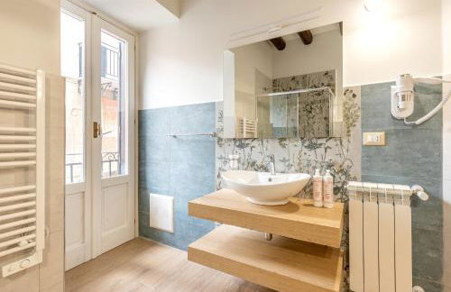 Alabardieri Apartments by Wonderful Italy - Foto 10