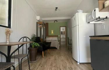 Espaço da Zilda - Foto 53