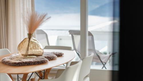 IseoLakeRental - Seliera - Photo 4