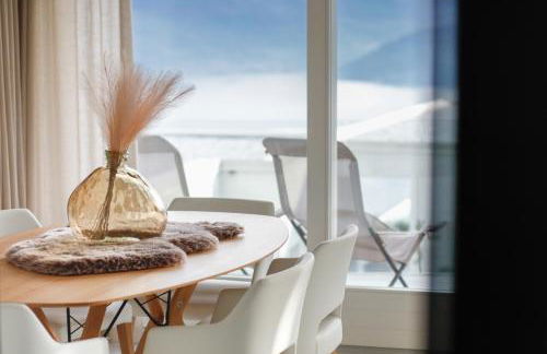 IseoLakeRental - Seliera - Photo 4