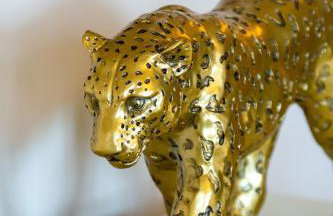 Sandstone 34 - Foto 32