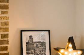 Hazelbury Cottage - Foto 23