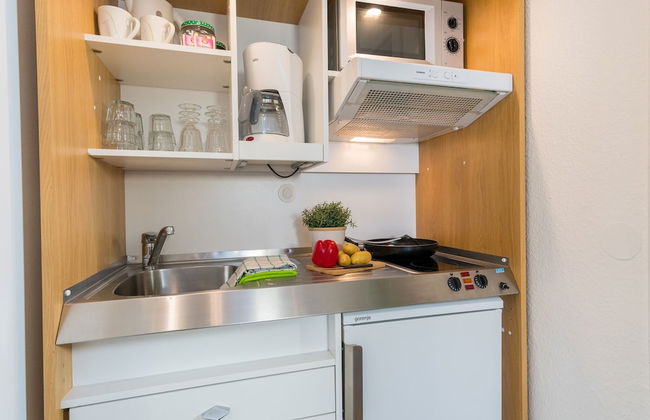 Ein Bett im Norden Nr. 7 - Foto 30