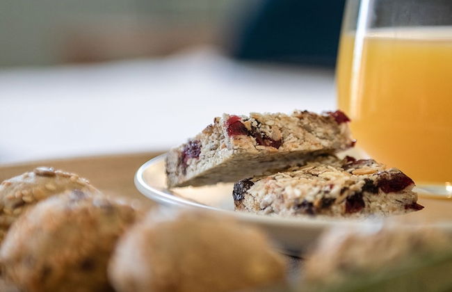 Vilia House on the Hill - Foto 36