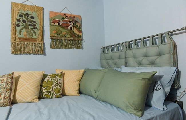 Dandy Villas Metsovo-Metska - Foto 4