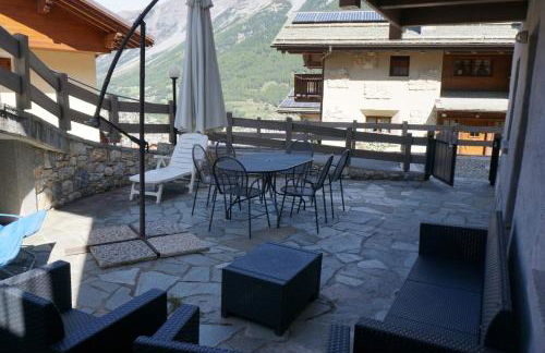 Casa Lorena - Foto 13