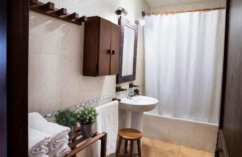 La Posada del Gato Carataunas - Foto 33