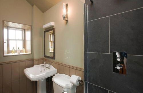 Balnakeil House - Foto 27