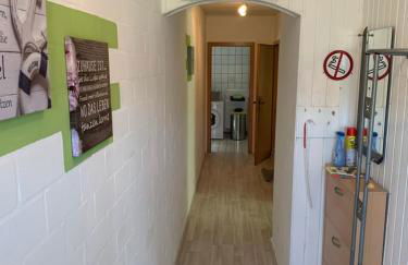 Ferienwohnung Kramer - Foto 6