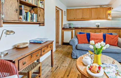 2 Bed in Hastings oc-57203 - Foto 14