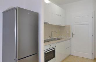 Apartment Mira II - Photo 58