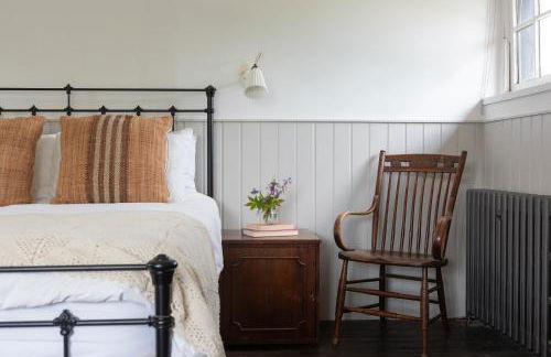 The Post House, Kingston, Nr Lewes - Foto 27