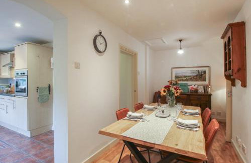 2 Aqueduct Cottages - Foto 11