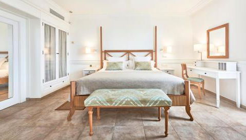 Insotel Punta Prima Prestige Suites & Spa - Photo 4