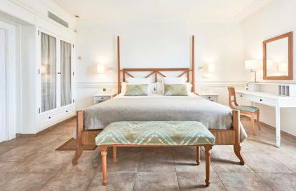 Insotel Punta Prima Prestige Suites & Spa - Photo 4