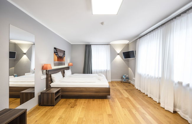 Living-World - Foto 67