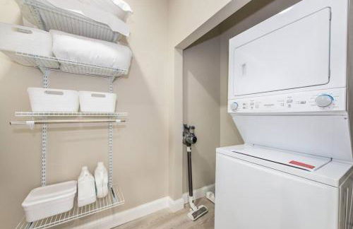 3 min drive to train to NewYork City -Free Parking - Foto 13