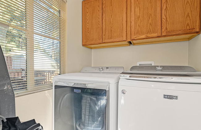 Serenity by Avantstay Serenity Big Bear Cabin! With Fire Pit, Bbq! - Photo 15