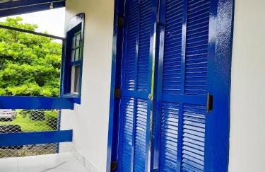 Paraíso Enseada Ubatuba SP - Foto 9