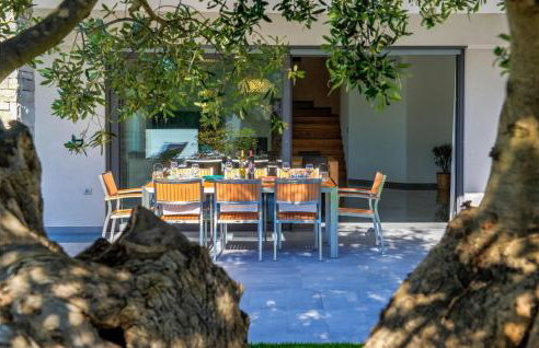 Villa Vista Savudrija - Foto 28