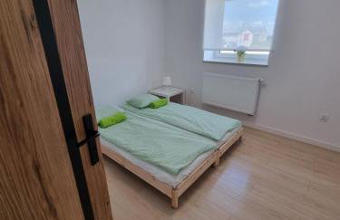 Apartamenty Welskie - Foto 15