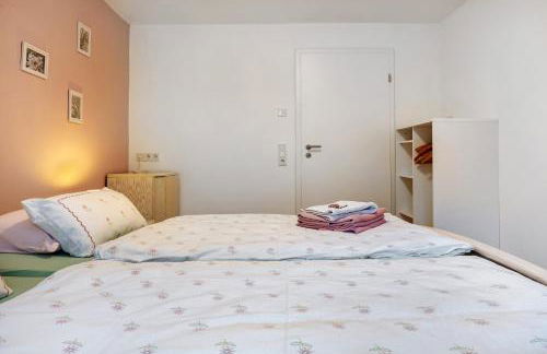 Ferienwohnung Lilly - Foto 16