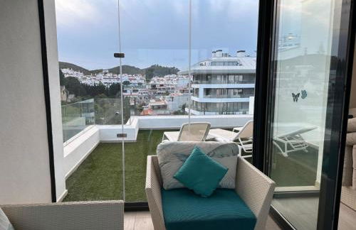 The White House - Photo 14