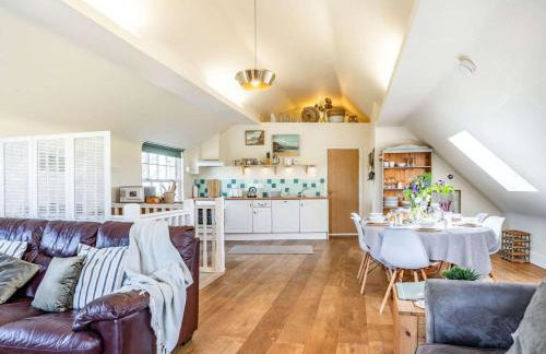 3 Bed in Bridgend oc-57715 - Foto 6