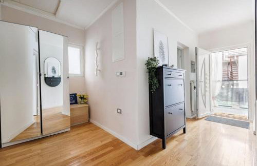 Cozy 2-bedroom house with parking slots - Photo 19