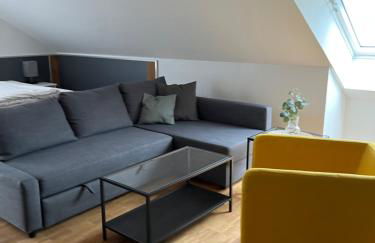 New Age Boardinghaus Bad Wimpfen - Foto 11