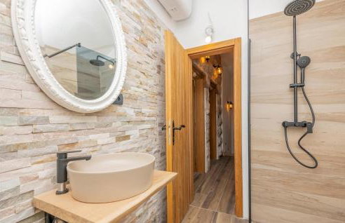 Awesome Home In Cista Provo - Foto 28