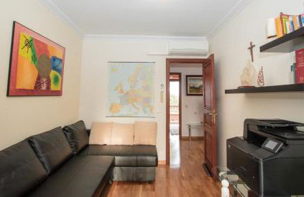 Bonita Casa Suit, Porto Colom, Piscina, AC, Wifi y Netflix - Foto 33