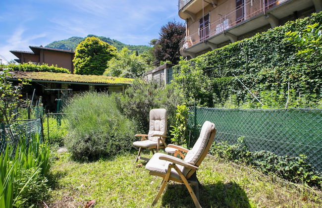 Casa Maria Menaggio - Foto 21