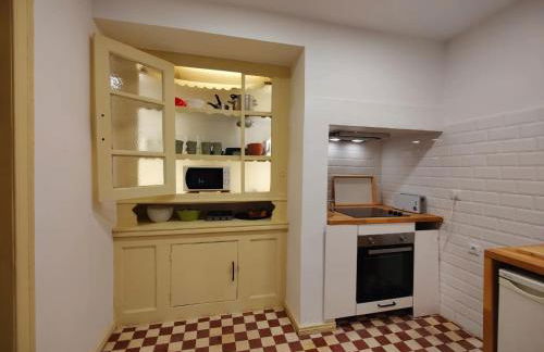 Apartamento acolhedor em Belem - Foto 21