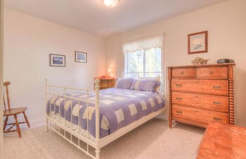 Juniper House MCA 499 - Foto 32