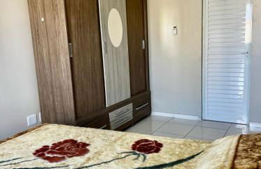 Apartamento Belém - Photo 19