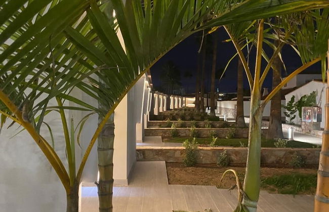 Relaxia Los Girasoles - Foto 75