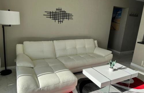 Stunning Views Best location in Hilo 2BR modern Condo - Foto 24