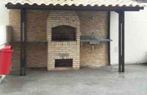 Apê Natal - Foto 65