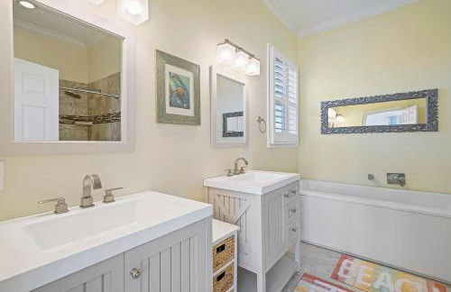 Honu Hale - Vacation Home in Gated Community Near the Beach with Private Pool Area - Foto 14