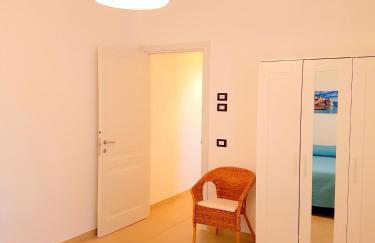 Al Molino delle Ghiare - Foto 22