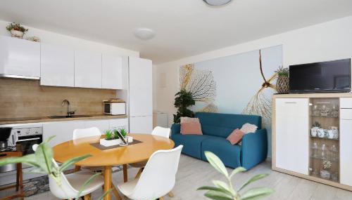 Villa Rocky with heated pool & free bikes - Photo 4