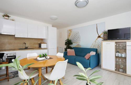 Villa Rocky with heated pool & free bikes - Photo 4