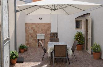 Corte San Gabriele - Photo 18