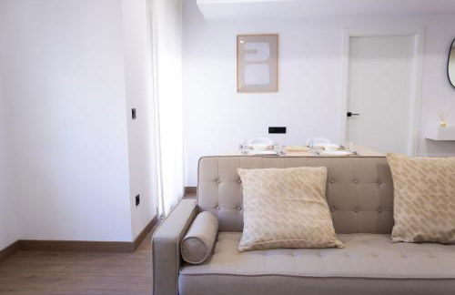 Apartamentos Yakka - Foto 10